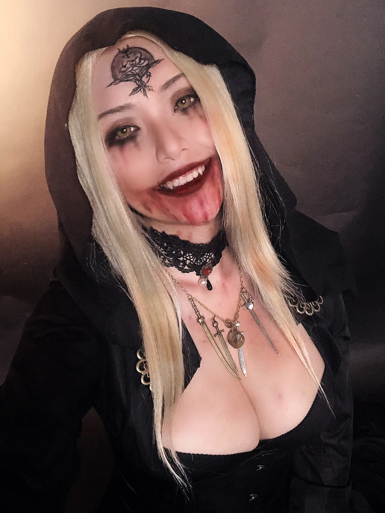 Hana Bunny - Daniela-erohere8.webp